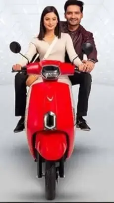 Main Banner Image 4