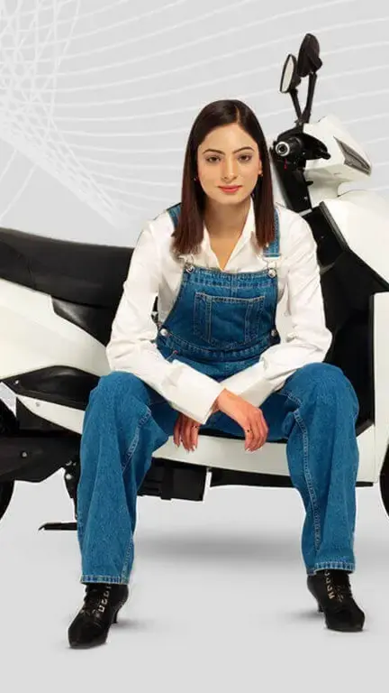 Main Banner Image 1